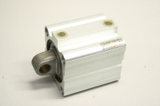 UNIVER  W700 W700 63/50 Zylinder Cylinder W700