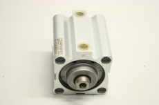 UNIVER  W700 W700 63/50 Zylinder Cylinder W700