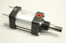 NORGREN RM/925/25 RM925 RM 925 21/2 25mm Zylinder RM/925/25