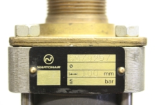 NORGREN SM/925 SM925 SM 925 100mm Zylinder SM/925