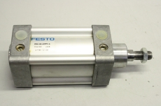 FESTO DNU-63-40PPV-A DNU-63-40 Zylinder 014155