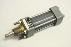  SM9125/25 SM9125 25 SM 9125/25 Zylinder Tellus 37 SM9125/25