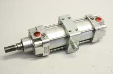 NORGREN 43129030100 14/01 10bar Zylinder 43129030100