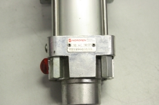 NORGREN 43129030100 14/01 10bar Zylinder 43129030100