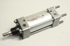 NORGREN RM/9175/50 RM9175 /50 RM/9175 1,75inch Zylinder RM/9175/50