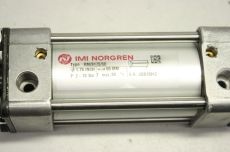 NORGREN RM/9175/50 RM9175 /50 RM/9175 1,75inch Zylinder RM/9175/50