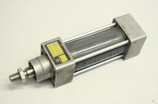 NORGREN SM8040 SM 8040 SM/8040 50mm Zylinder SM8040