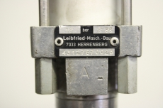LEIBFRIED-MASCH.-BAU  43127570028 Zylinder Cylinder 43127570028