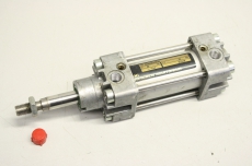 NORGREN RA/8032A/M/25  RA/8032A /M/25 Ø32mm 25mm Zylinder RA/8032A/M/25