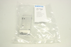 FESTO VUWG-L10-B52-M5 Ventil  5/2 bistabil  573809 OVP