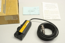 ONO SOKKI IP-292 ignition coil Pulse Detector L6280035 OVP
