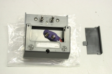 SOAR 9330A  Transistor Adaptor Adapter 9330A OVP