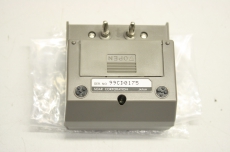 SOAR 9340A  Transistor Adaptor Adapter 9340A 9340A OVP