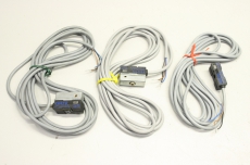 FESTO SME-1-LED-24B Näherungsschalter  151669