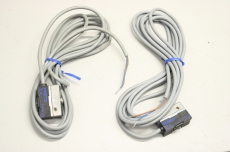 2x FESTO SME-1B Näherungsschalter  151668