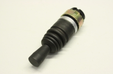  080M4T Joystick Controller Schalter 080M4T
