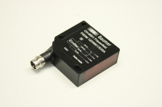 BAUMER  FSDM 12D9601/S35A Einweg Lichtschranke Sender FSDM12D9601/S35A