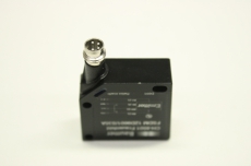 BAUMER  FSDM 12D9601/S35A Einweg Lichtschranke Sender FSDM12D9601/S35A