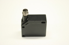 BAUMER FSDM 12D9601/S35A Einweg Lichtschranke Sender FSDM12D9601/S35A