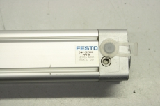 FESTO DNC-32-500-PPV-A Normzylinder  163316