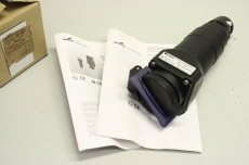 CEAG GHG5133200R0001 16A 24V Ui50V 2pol EX Stecker GHG 513 3200 R0001 OVP