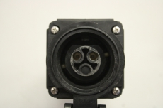 CEAG GHG5133200R0001 16A 24V Ui50V 2pol EX Stecker GHG 513 3200 R0001 OVP