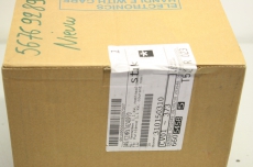 OMRON CIMR-V7AZ40P7 1,1kW Frequenzumrichter Varispeed V7 5012345678900 OVP