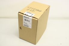 PHOENIX CONTACT 2866763 QUINT-PS/1AC/24DC/10 Stromversorgung OVP