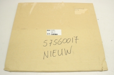 SICK PL24DG 330x330 Sensor Reflektor reflector 10179101506 OVP