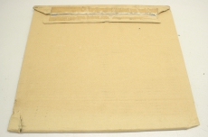 SICK PL24DG 330x330 Sensor Reflektor reflector 10179101506 OVP
