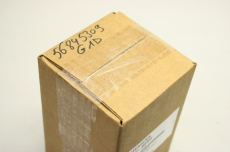 SIEMENS 61H Booster Relay 61H OVP