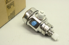 ENDRESS+HAUSER PMC51-CTR2/0 PMC51 Cerabar M Sensor Drucktransmitter 71086208 OVP