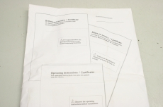 ENDRESS+HAUSER PMC51-CTR2/0 PMC51 Cerabar M Sensor Drucktransmitter 71086208 OVP