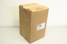 SIEMENS 42H100 Pneumatik Pneumatic Regulator Druckregler 42H100 OVP