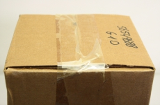 SIEMENS 42H100 Pneumatik Pneumatic Regulator Druckregler 42H100 OVP