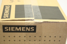 SIEMENS SITRANS P320 7MF0340L015BF2-Z Druckmessgerät 7MF0340-1PL01-5BF2 OVP