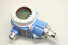ENDRESS+HAUSER PMC71-139V6/0 PMC71 Cerabar S Drucktransmitter PMC71-8BA1S1RAAAA