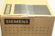 SIEMENS SITRANS P DSIII P410 7MF44331HA221BB7-Z Druckmessumformer OVP