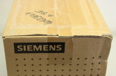 SIEMENS SITRANS P320 7MF03 7MF03401RL015BF2-Z Druckmessgerät 7MF0340-1RL01-5BF2