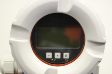 ENDRESS+HAUSER PMP51-14E22/0 Cerabar ATEX PMP51 Drucksensor Pressure Switch  OVP