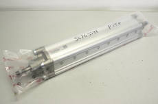 NORGREN PRA/802063/M/320 Ø63mm 320mm Zylinder Cylinder PRA/802063  OVP