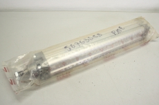 NORGREN PRA/182050/M/340 Ø50mm 340mm Zylinder Cylinder PRA182050  OVP