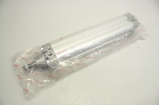 NORGREN PRA/182050/M/250 Ø50mm 250mm Zylinder Cylinder PRA182050 OVP