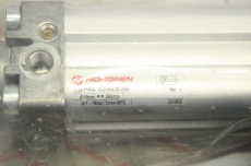 NORGREN PRA/182050/M/250 Ø50mm 250mm Zylinder Cylinder PRA182050 OVP