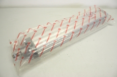 NORGREN PRA/182063/M/400 Ø63mm 400mm Zylinder Cylinder PRA182063 /M/400 OVP