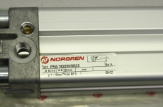 NORGREN PRA/182050/M/320 Ø50mm 320mm Zylinder Cylinder PRA182050 OVP