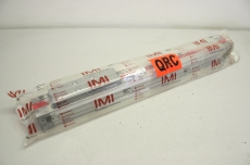 NORGREN M/146032/350 Ø32mm 350mm Zylinder Cylinder M146032 /350 OVP