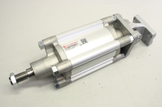 NORGREN PRA/802080/M/80/UL Ø80mm 80mm Zylinder Cylinder PRA/802080/M/80/UL
