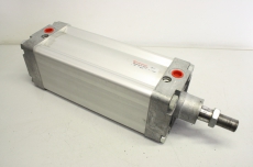 NORGREN PRA/8125/M/225 Ø125mm 225mm Zylinder Cylinder PRA8125/M/225