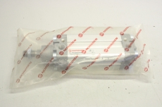 NORGREN PRA/182050/M/80 Ø50mm 80mm Zylinder Cylinder PRA182050  OVP
